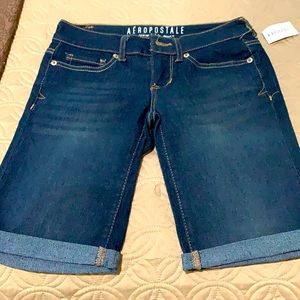 Aeropostale shorts